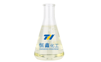 THIF-323不銹鋼清潔劑產品圖